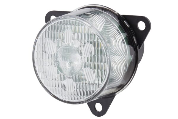 Position Light - LED - 12V