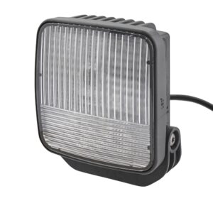 LED-Reverse Light - Repulse Pro - 12/24V