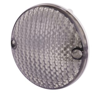 Halogen-Reverse Light - 12V
