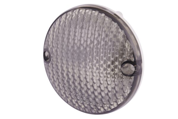 Halogen-Reverse Light - 12V