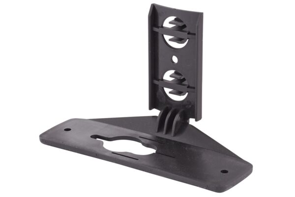 Holder