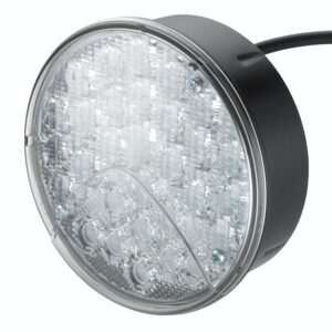 Rearlight - LED - 24V
