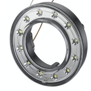 Position Light - LED - 12V