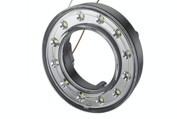 Position Light - LED - 12V