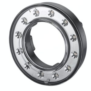 Tail Light - LED - 24V