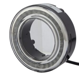 Rearlight - LED - 12V