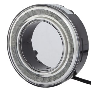 Rearlight - LED - 24V