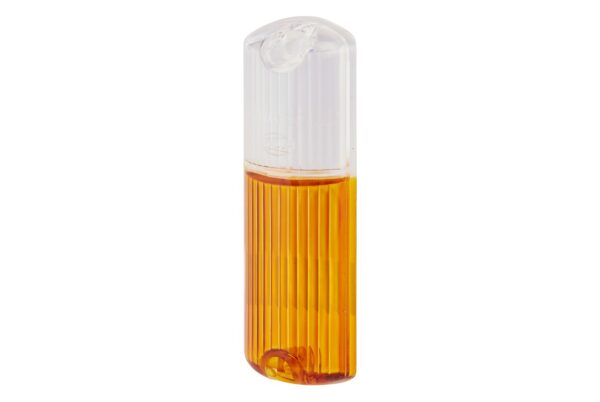 Lens, tail light assembly - left/right