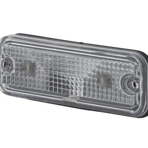 Position Light - Halogen - 24V