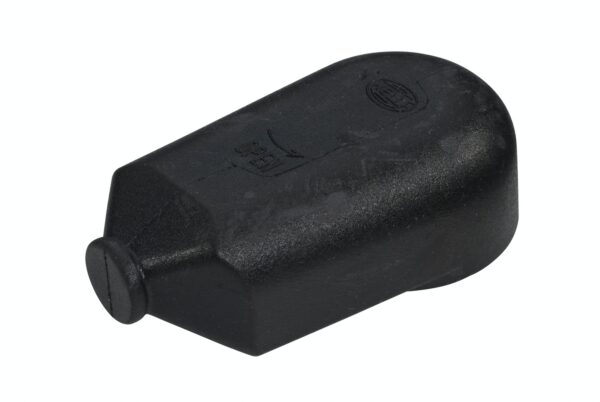Cap, work light
