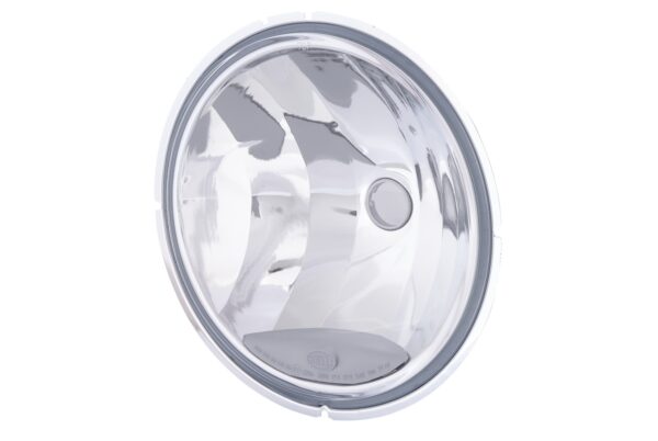 Insert, spotlight
