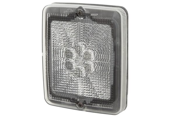 Direction Indicator - LED - 12V