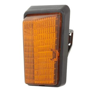 Auxiliary Direction Indicator - Bulb - 24V