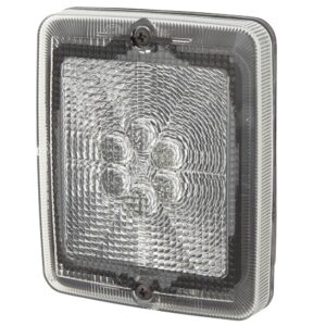 Stop Light - 12V