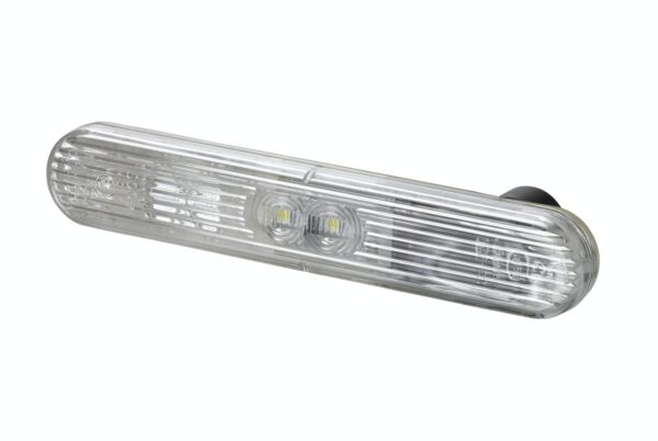 Position Light - LED - 12V