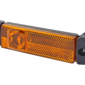 Side Marker Light - LED - 12V