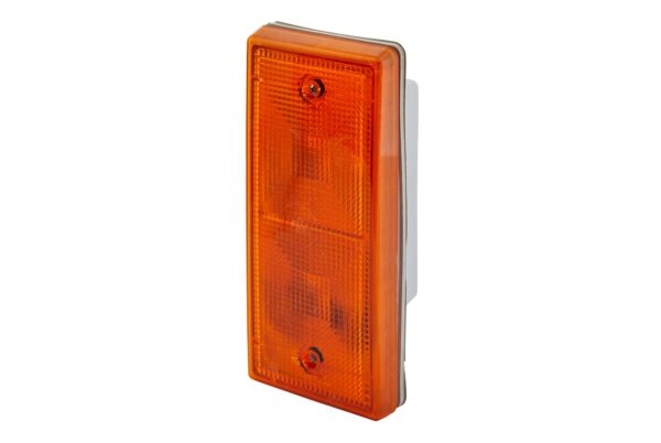 Direction Indicator - Halogen - 24V