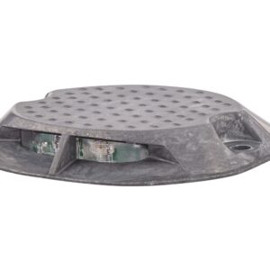 Direction Indicator - LED - 24V