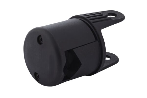 Base, worklight