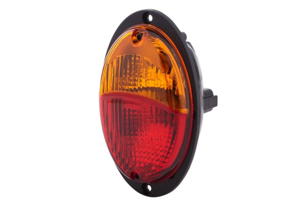 Position Light - Agroluna - Bulb - 12V