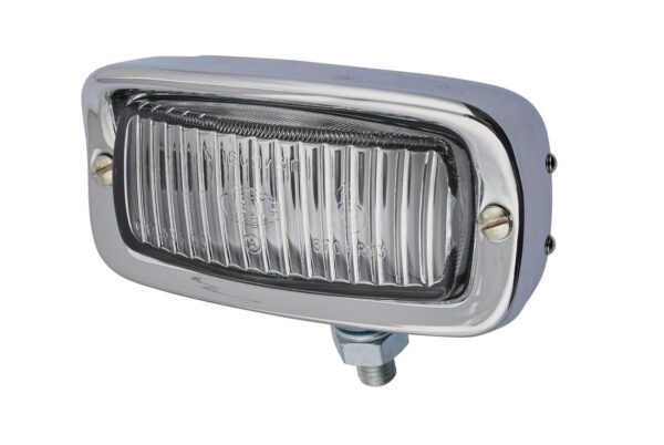 Halogen-Reverse Light - 12V