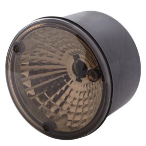 Halogen-Reverse Light - 12/24V