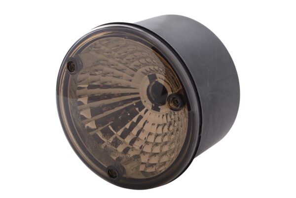 Halogen-Reverse Light - 12/24V