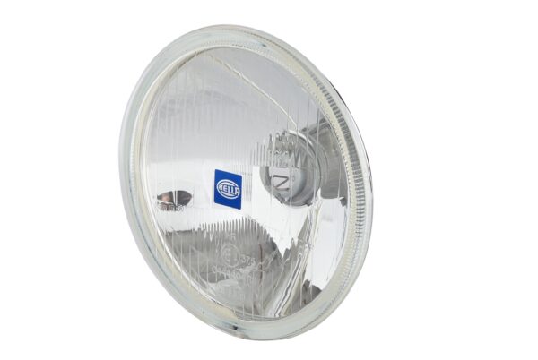 Halogen-Insert, spotlight - Comet 500 - 24/12V