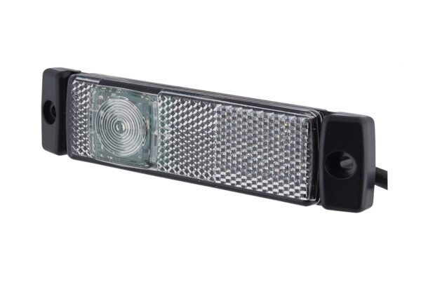 Position Light - LED - 24V