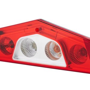 Rearlight - Caraluna X - Bulb - 12V