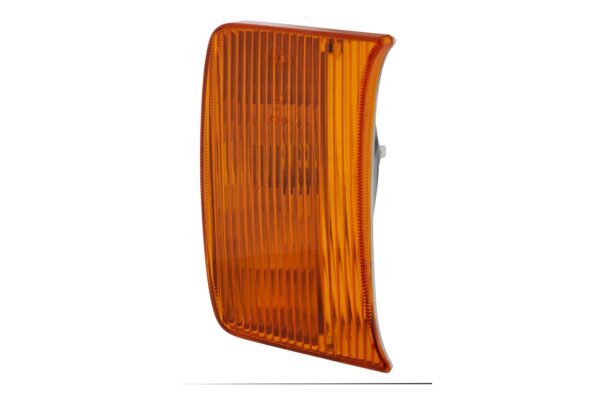 Direction Indicator - Halogen - Right Front