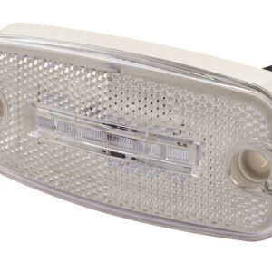 Position Light - LED - 24V