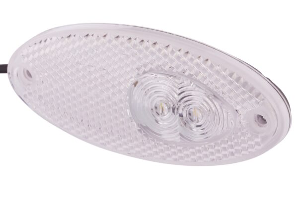 Position Light - LED - 24V