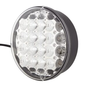 Direction Indicator - LED - 12V