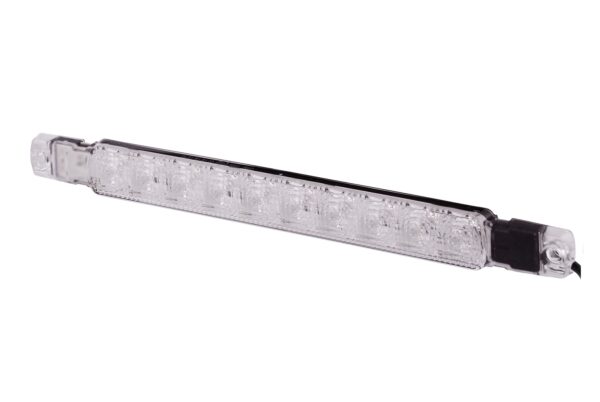 Direction Indicator - Strip Lamp - LED - 24V