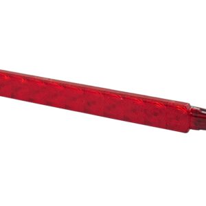 Auxiliary Stop Light - LED - 12V