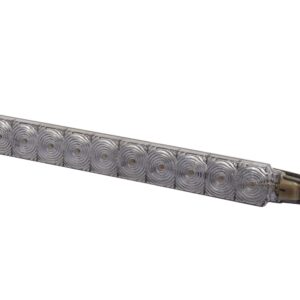 Auxiliary Stop Light - LED - 24V