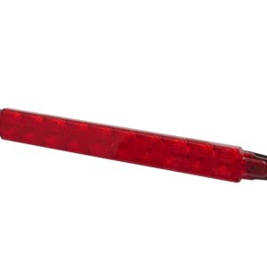 Auxiliary Stop Light - LED - 24V