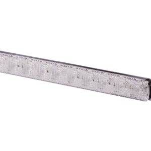 Rearlight - Strip Lamp - LED - 24V