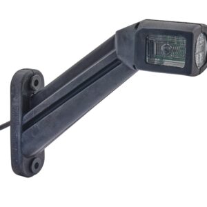 Clearance Light - LED - 12/24V