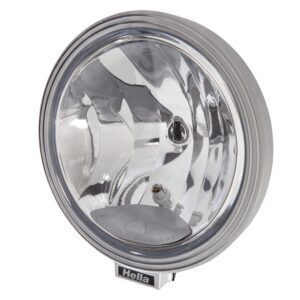 Halogen-Spotlight - Rallye 3000 - 12/24V