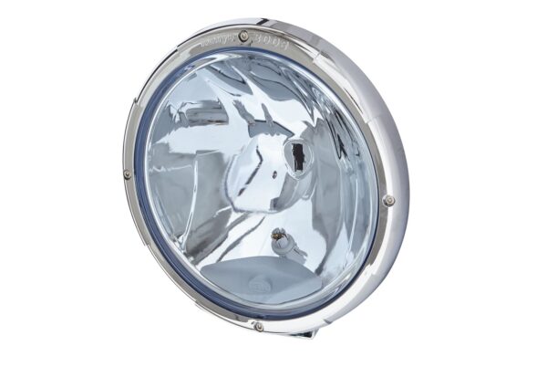 Halogen-Spotlight - Rallye 3003 - 12/24V
