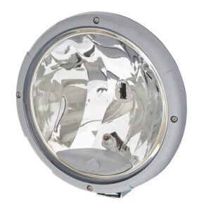 Halogen-Spotlight - Rallye 3003 - 12/24V