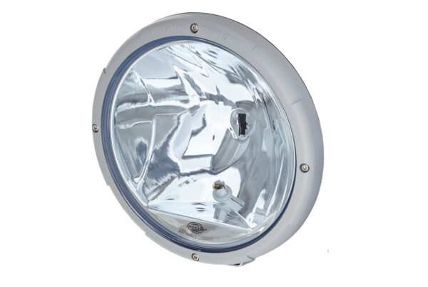 Halogen-Spotlight - Rallye 3003 - 12/24V