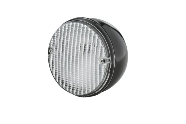 Halogen-Reverse Light - 12/24V