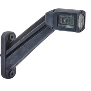 Clearance Light - LED - 12/24V