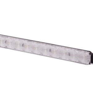 LED-Reverse Light - Strip Lamp - 24V