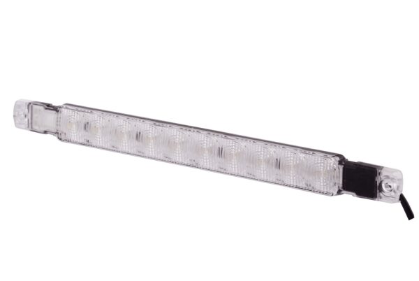 LED-Reverse Light - Strip Lamp - 24V