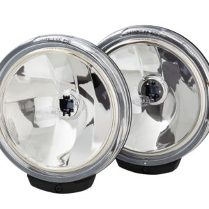 FF/Halogen-Spotlight Set - Comet FF 500 - 12V