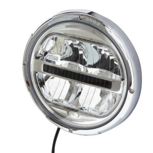 LED-Spotlight - Rallye 3003 LED - 24/12V - 1050lm
